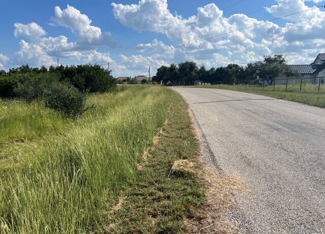 rental at 311 Bosque Ridge in Spring Branch, TX — photo 4