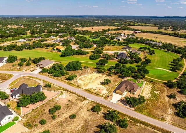 rental at 307 Lewis Todd in New Braunfels, TX — photo 1