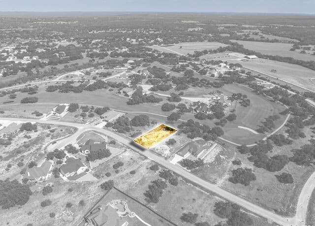 rental at 307 Lewis Todd in New Braunfels, TX — photo 4