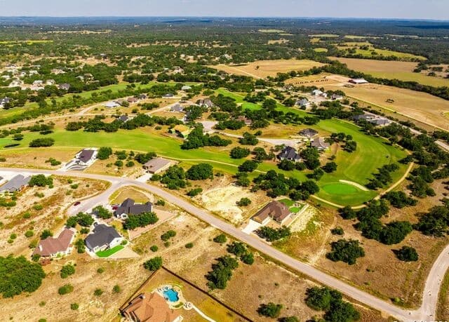 rental at 307 Lewis Todd in New Braunfels, TX — photo 5