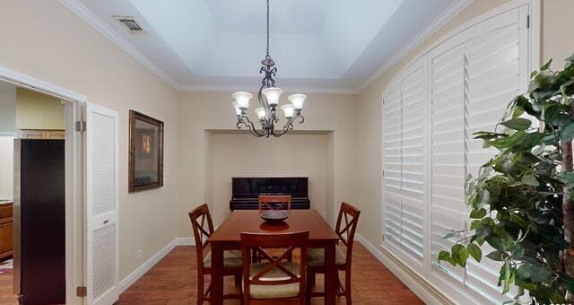 4-bedroom rental at 1203 Vista Del Juez in San Antonio, TX — photo 4