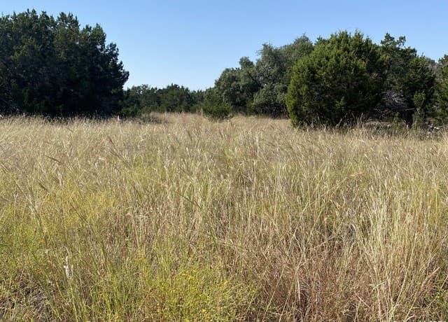 rental at LOT 18 Ledgestone Pl in Boerne, TX — photo 2
