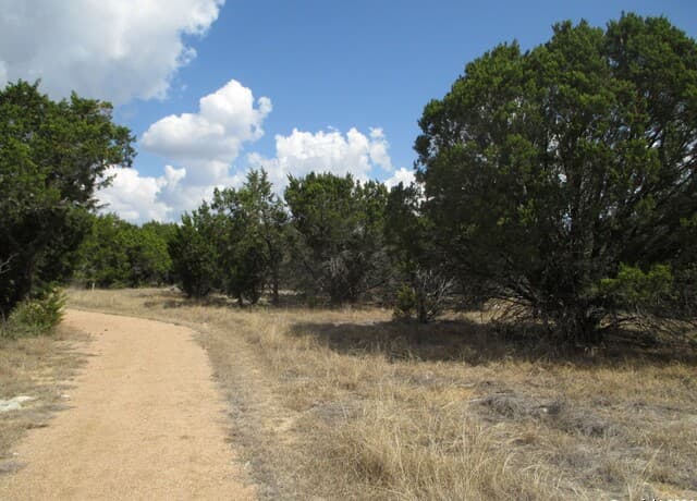 rental at LOT 18 Ledgestone Pl in Boerne, TX — photo 4