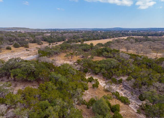 rental at 0 Rolling Creek in Spring Branch, TX — photo 2
