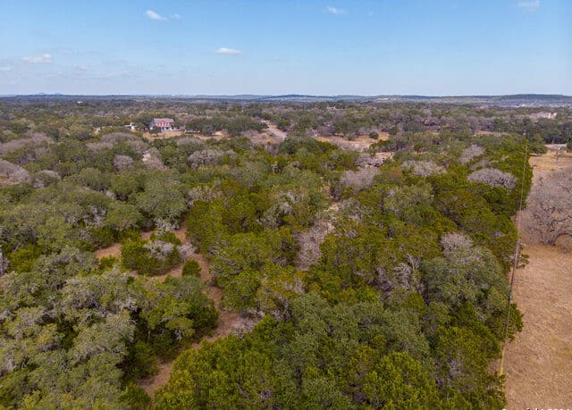 rental at 0 Rolling Creek in Spring Branch, TX — photo 3