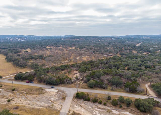 rental at 0 Rolling Creek in Spring Branch, TX — photo 4