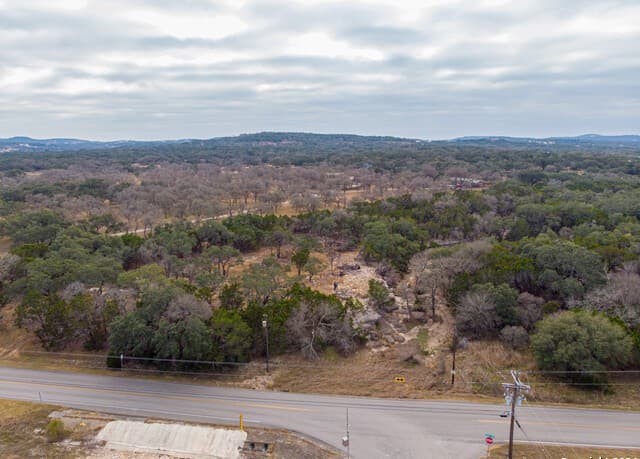 rental at 0 Rolling Creek in Spring Branch, TX — photo 5