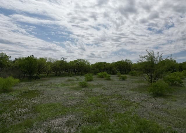 rental at 2020 Goeth Rd in San Antonio, TX — photo 4