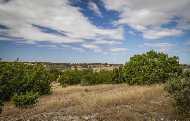 rental at 30 Buckskin Path in Fredericksburg, TX — photo 4
