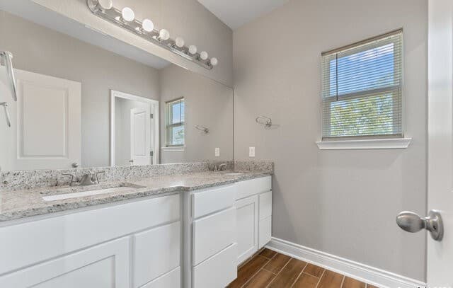 rental at 401 Aubrey St in Natalia, TX — photo 5