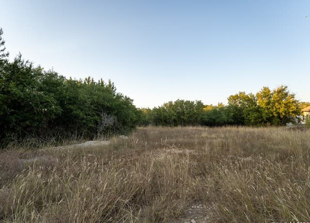 rental at 113 S John Bird in Blanco, TX — photo 1