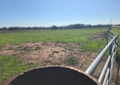rental at TBD TRACT 2 St Hwy 119 in Stockdale, TX — photo 5