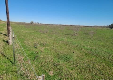 rental at TBD TRACT 1 St Hwy 119 in Stockdale, TX — photo 2
