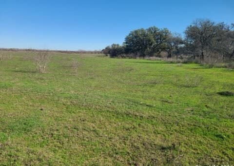 rental at TBD TRACT 1 St Hwy 119 in Stockdale, TX — photo 3