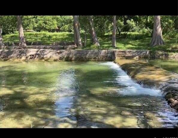 rental at LOT 324 River Bend Rd in Bandera, TX — photo 4
