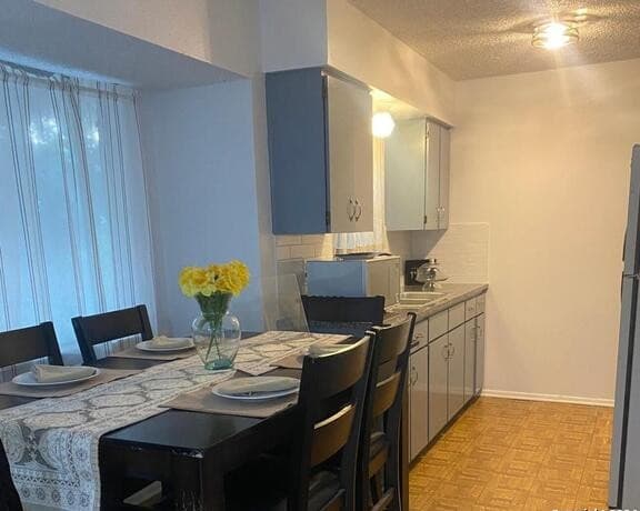 4-bedroom rental at 754 Clearview Dr in San Antonio, TX — photo 2
