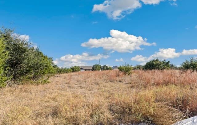 rental at 115 Jacob Dearing in Blanco, TX — photo 1