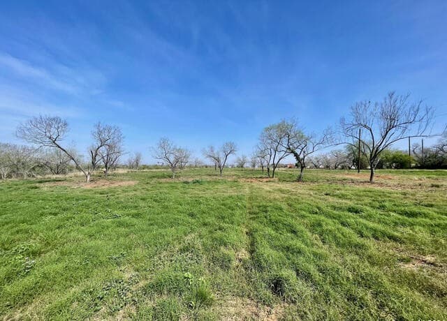 rental at TRACT 6 Fm 1332 in Jourdanton, TX — photo 2