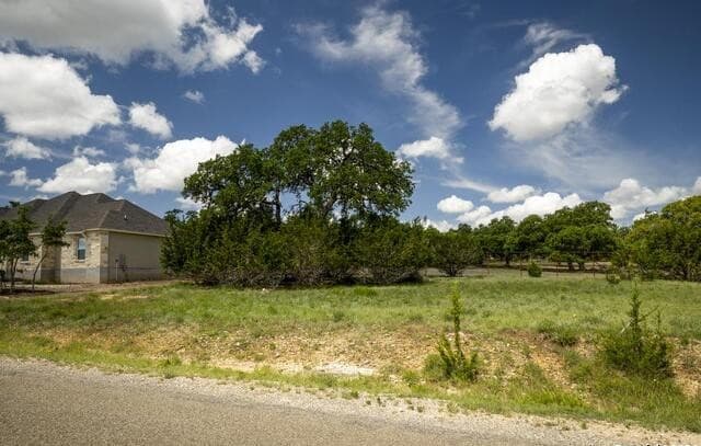 rental at 126 Frank Jones in Blanco, TX — photo 4