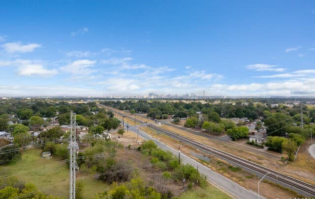 rental at 0 Driftwood Pass in San Antonio, TX — photo 1