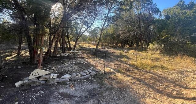 Home for sale at 392 Private Road 1512 in Bandera, TX — photo 2