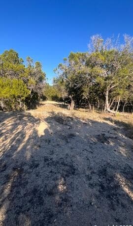 Home for sale at 392 Private Road 1512 in Bandera, TX — photo 3