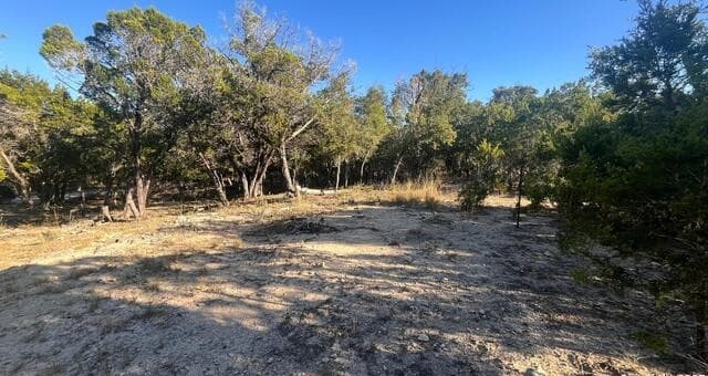 Home for sale at 392 Private Road 1512 in Bandera, TX — photo 4