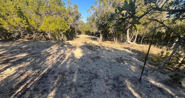 Home for sale at 392 Private Road 1512 in Bandera, TX — photo 5