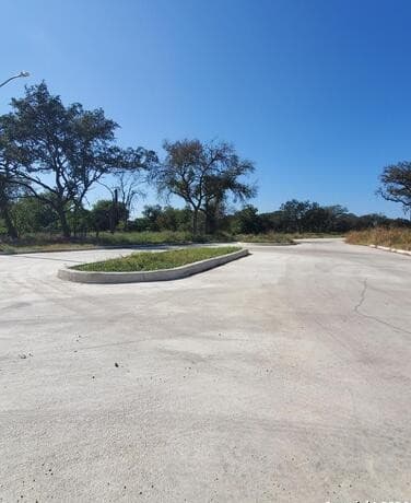 rental at LOT 15 Swans Landing in San Antonio, TX — photo 4