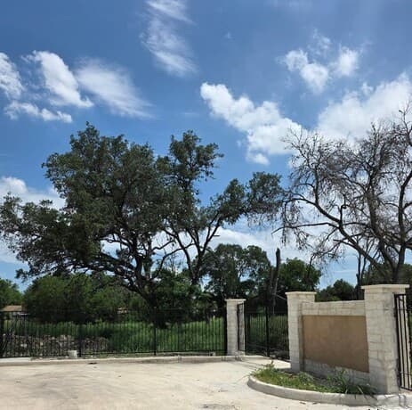 rental at LOT 17 Swans Landing in San Antonio, TX — photo 3