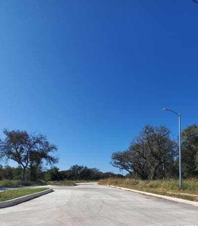 rental at LOT 17 Swans Landing in San Antonio, TX — photo 5
