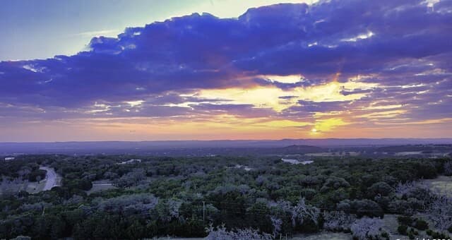Home for sale at LOT 7 Sharon Dr. in Bandera, TX — photo 3