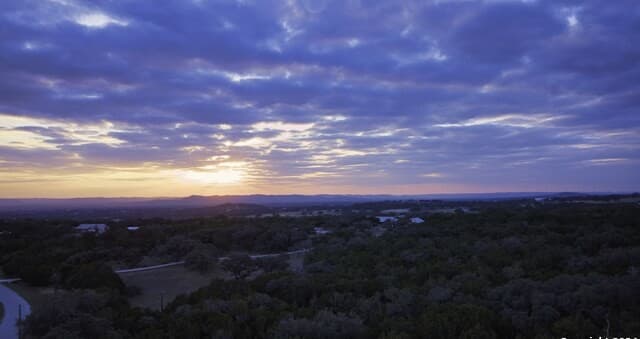 Home for sale at LOT 7 Sharon Dr. in Bandera, TX — photo 4