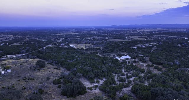Home for sale at LOT 7 Sharon Dr. in Bandera, TX — photo 5