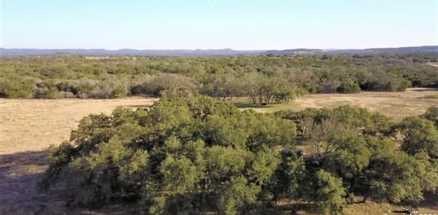 Home for sale at 251 Highgate Drive in Bandera, TX — photo 4