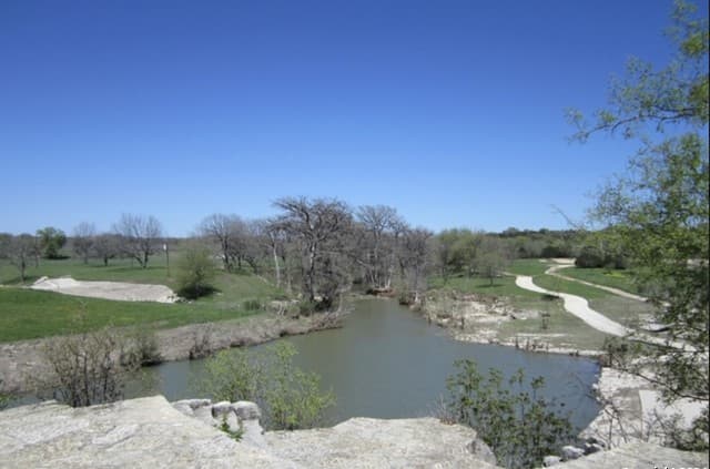 Home for sale at 251 Highgate Drive in Bandera, TX — photo 5