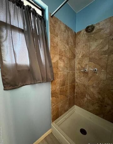 2-bedroom rental at 302 Sheep Hill in Dilley, TX — photo 4