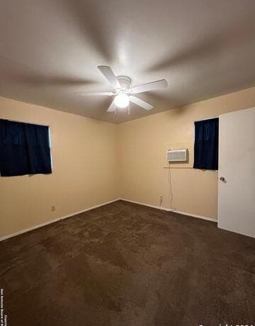 2-bedroom rental at 302 Sheep Hill in Dilley, TX — photo 5