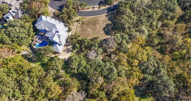 rental at 60 Eton Green Cir in San Antonio, TX — photo 2