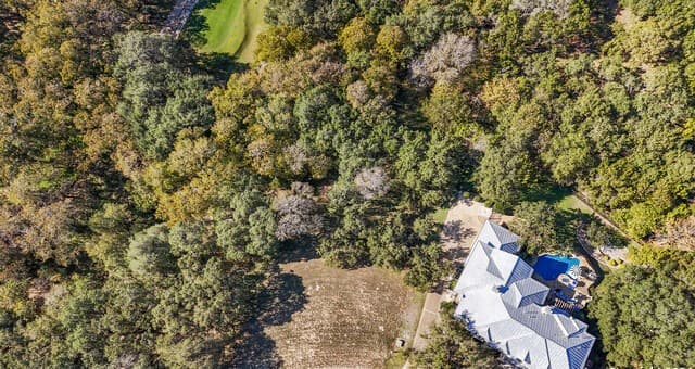 rental at 60 Eton Green Cir in San Antonio, TX — photo 3