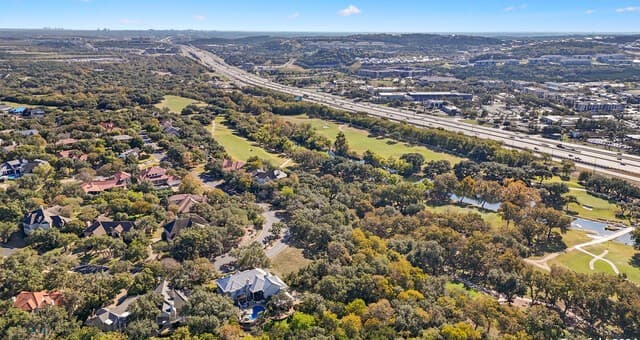 rental at 60 Eton Green Cir in San Antonio, TX — photo 5