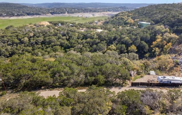Home for sale at 0 Hilltop Loop in Bandera, TX — photo 2