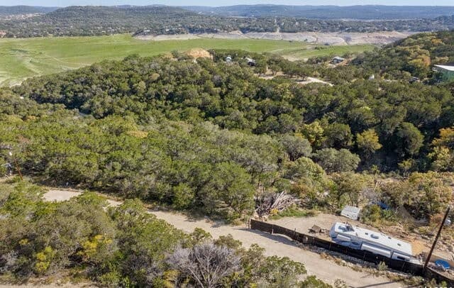 Home for sale at 0 Hilltop Loop in Bandera, TX — photo 3