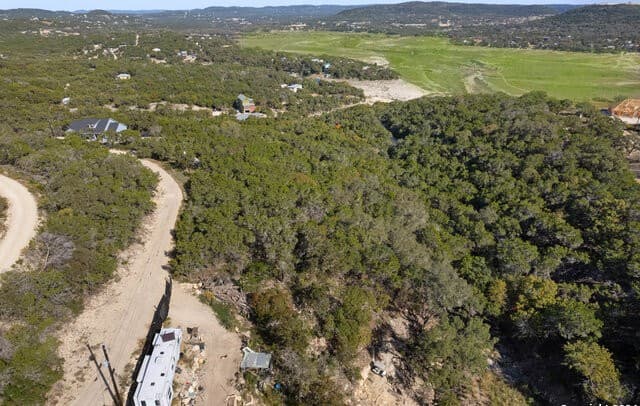Home for sale at 0 Hilltop Loop in Bandera, TX — photo 4
