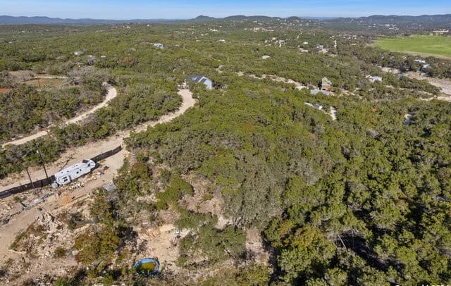 Home for sale at 0 Hilltop Loop in Bandera, TX — photo 5