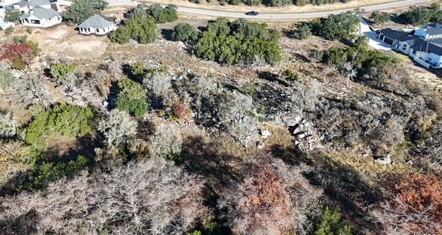 rental at LOT 8 Panther Bnd in Boerne, TX — photo 5