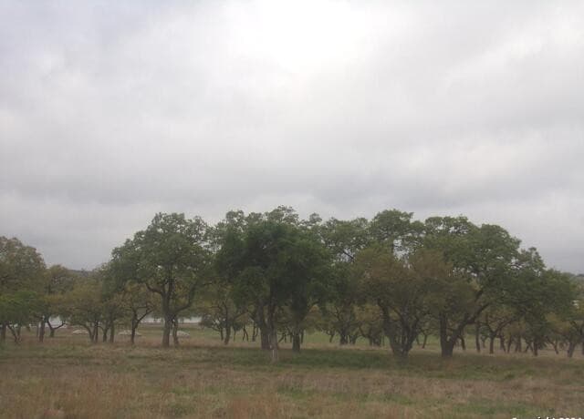 rental at 760 Pacific Pl in Spring Branch, TX — photo 2