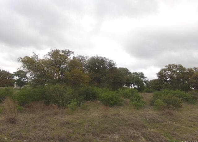 rental at 760 Pacific Pl in Spring Branch, TX — photo 5