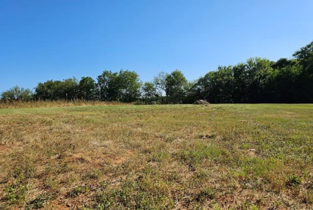 rental at 1593 11th St in Floresville, TX — photo 4