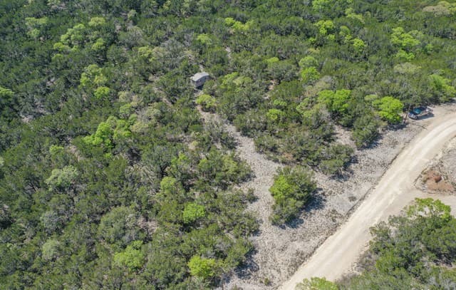 Home for sale at TBD Spring Road in Bandera, TX — photo 3